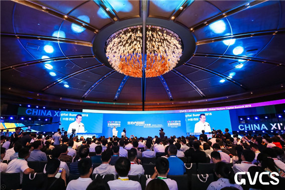 1536563007297735.jpg 微信圖片_20180910145746.jpg