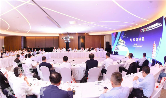 1536563049147038.jpg 微信圖片_20180910145805.jpg