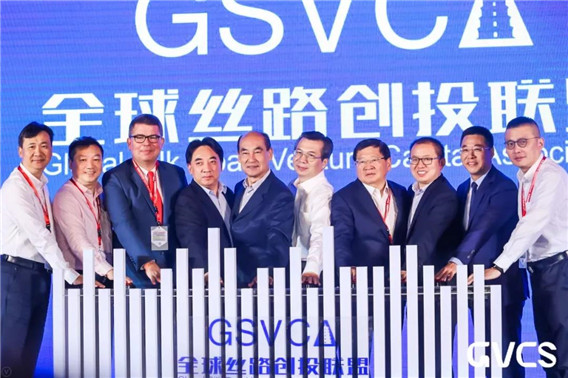 1536563261237670.jpg 微信圖片_20180910150616.jpg