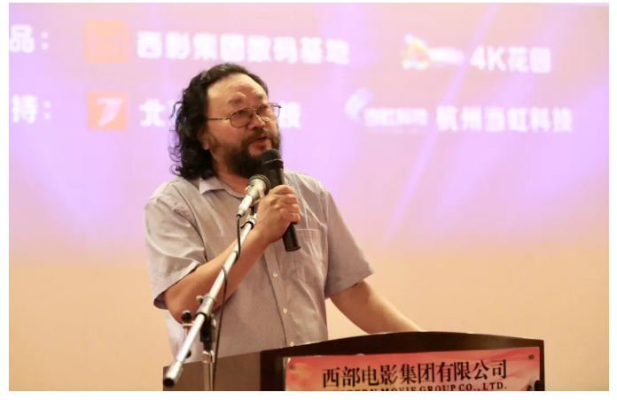 1536820197517568.png 2.png