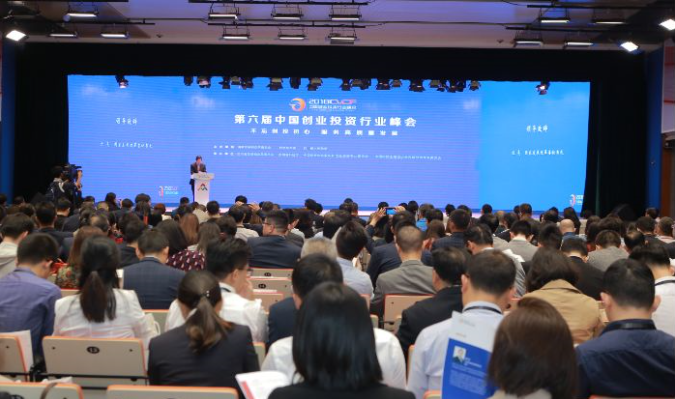 1539222873677114.png 1.png