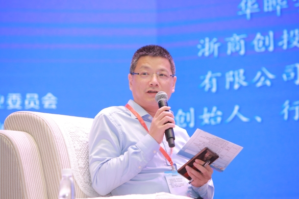 1539223169865571.jpg 1P7A0670_副本.jpg