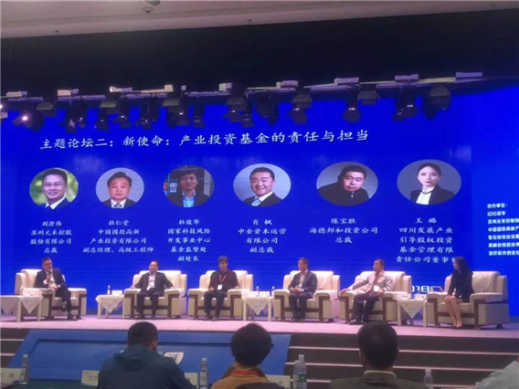 1539767002366205.jpg 微信圖片_20181017170026.jpg