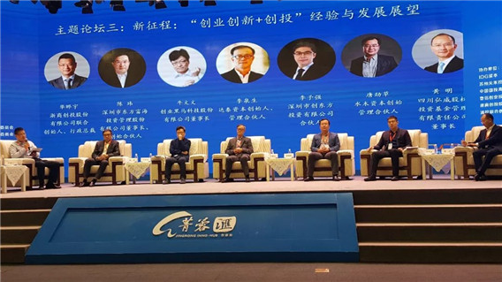 1539767022279105.jpg 微信圖片_20181017170031.jpg