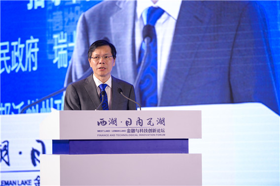 1540259951199263.jpg YUK_6979.jpg