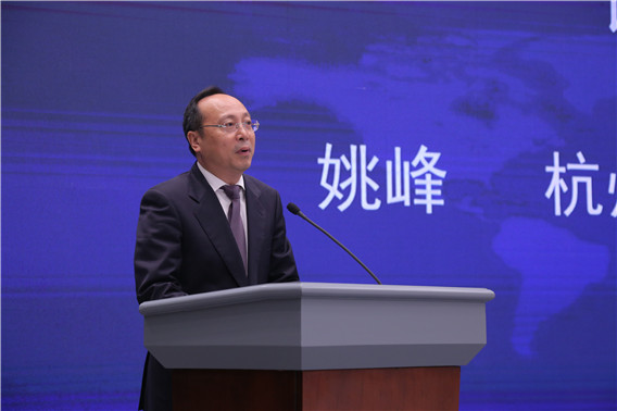 1542073269170952.jpg IMG_4822_副本.jpg