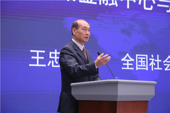 1542073384711777.jpg IMG_4826_副本.jpg