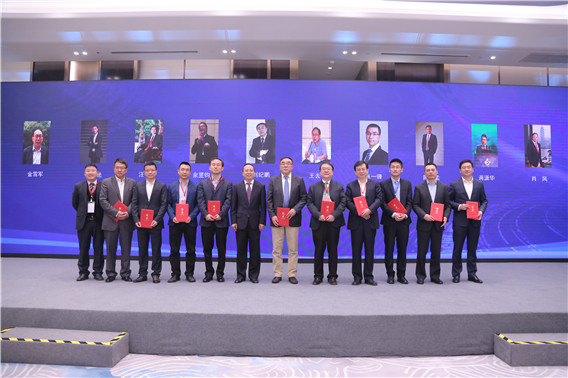 1542073434939311.jpg IMG_4850_副本.jpg