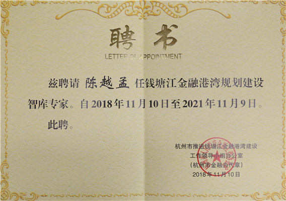 1542073468758557.jpg IMG_4892_副本.jpg