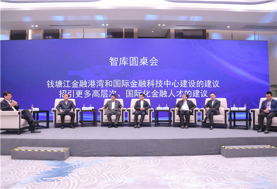 1542073506992413.jpg IMG_4852_副本.jpg