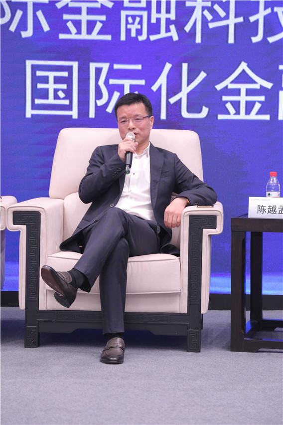 1542073525285883.jpg IMG_4873_副本.jpg