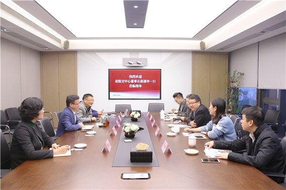 1542269406986159.jpg IMG_4928.jpg