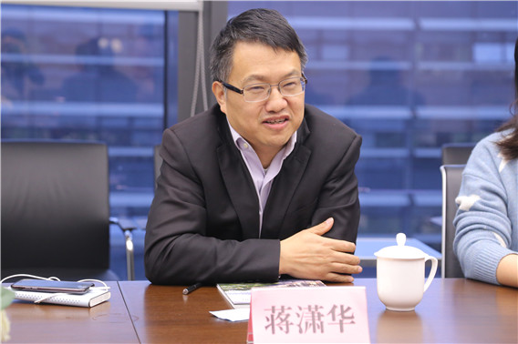 1542269460149612.jpg IMG_4930.jpg