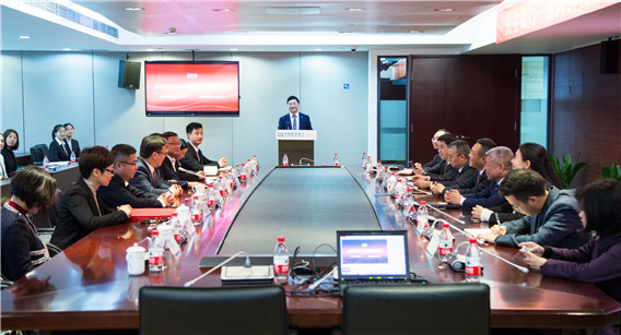 1542620213166395.jpg 微信圖片_20181119160153.jpg