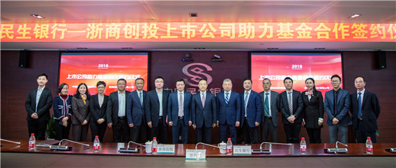 1542620282654665.jpg 微信圖片_20181119160149.jpg