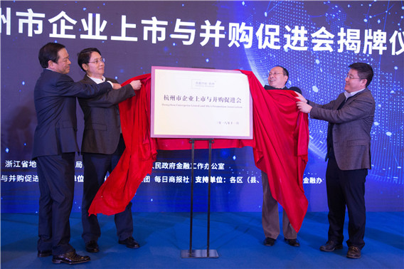 1543564273271575.jpg IMG_5474.jpg