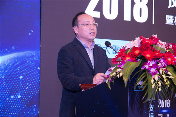 1543564301210414.jpg IMG_5443.jpg