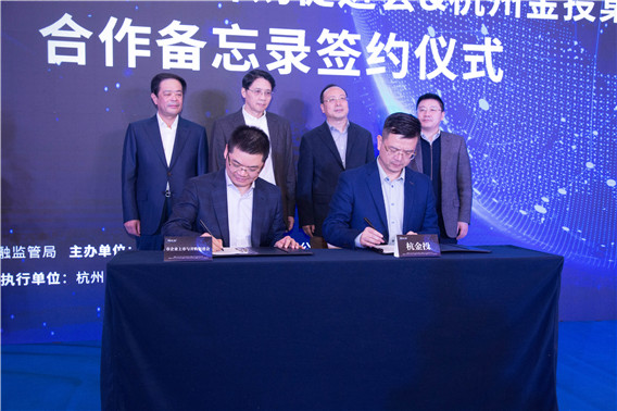 1543564322405420.jpg IMG_5499.jpg