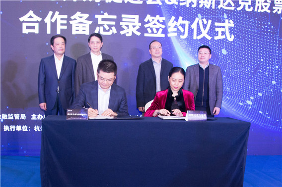 1543564332546064.jpg IMG_5489.jpg