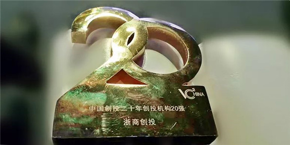 1543815186514215.jpg 1_副本.jpg