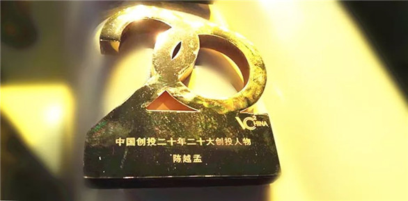 1543815195811745.jpg 3_副本.jpg