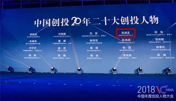 1543815200102405.jpg 4_副本.jpg