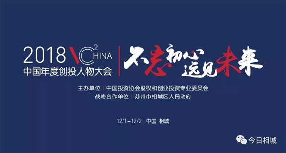 1543815205282532.jpg 5_副本.jpg