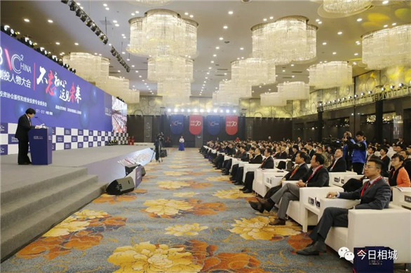 1543815209995604.jpg 6_副本.jpg