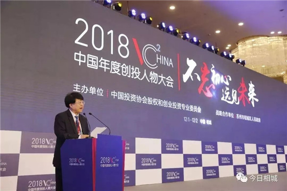 1543815214349935.jpg 7_副本.jpg