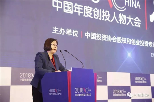 1543815219372655.jpg 8_副本.jpg