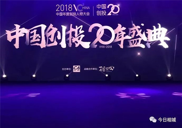 1543815224682959.jpg 9_副本.jpg