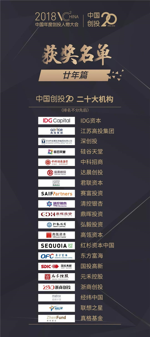 1543815229694918.jpg 10_副本.jpg