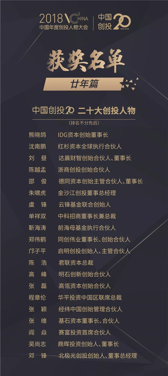 1543815250446346.jpg 11_副本.jpg