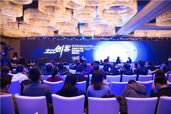 1544752241623989.jpg IMG_5816.jpg