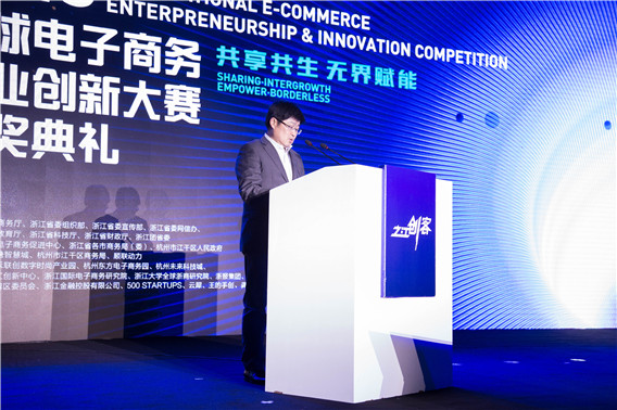 1544752265947671.jpg IMG_5840.jpg