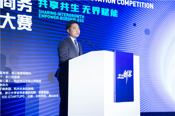 1544752290881011.jpg IMG_5845.jpg