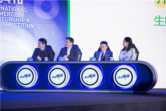 1544752319701306.jpg IMG_5927.jpg