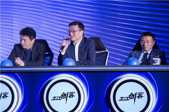 1544752339833906.jpg IMG_5943.jpg