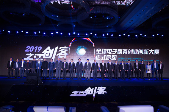 1544752368688422.jpg IMG_5957.jpg