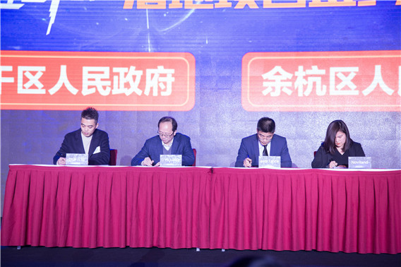 1544752406771871.jpg IMG_5898.jpg