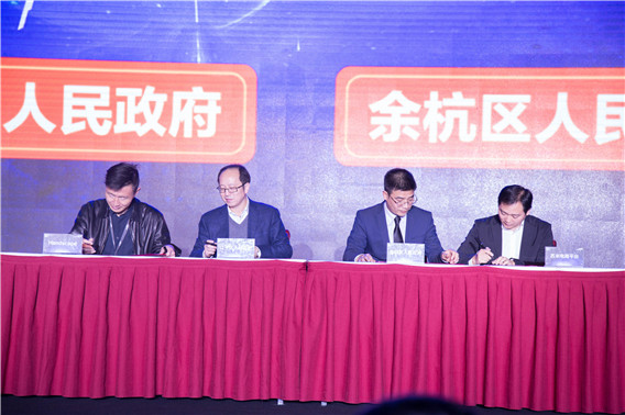 1544752414765867.jpg IMG_5907.jpg