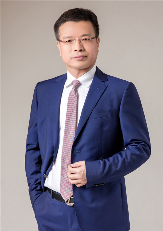 1544753180659612.jpg 01陳總.jpg