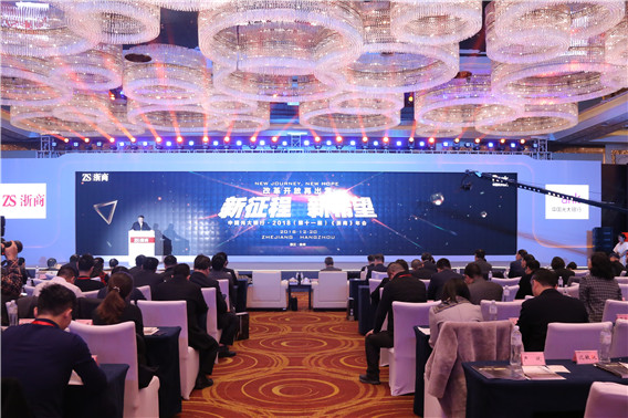 1545290830932830.jpg IMG_6037.jpg