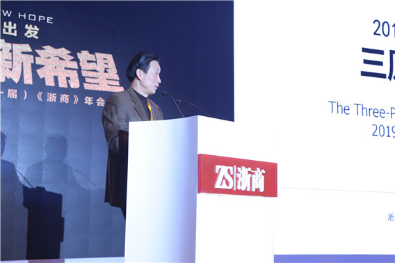 1545290944971084.jpg IMG_6101.jpg