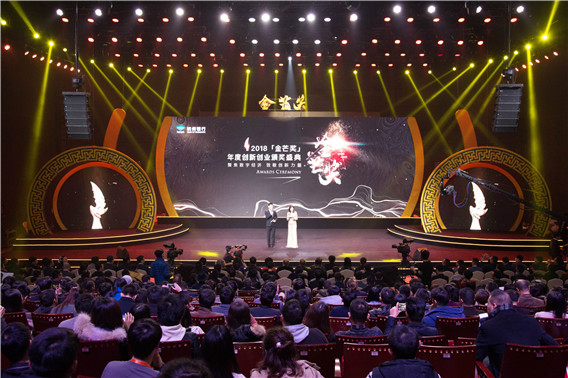 1545621155286842.jpg IMG_6151.jpg