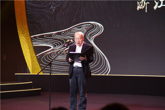 1545621183497020.jpg IMG_6163.jpg