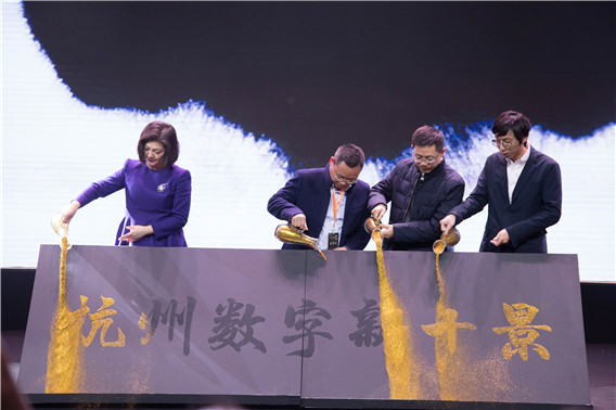 1545621221612181.jpg IMG_6177.jpg