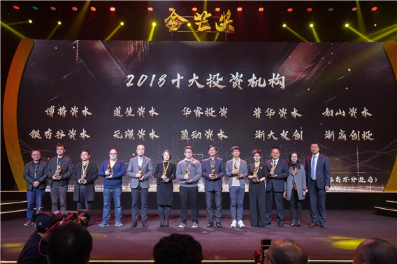 1545621264538306.jpg IMG_6232.jpg