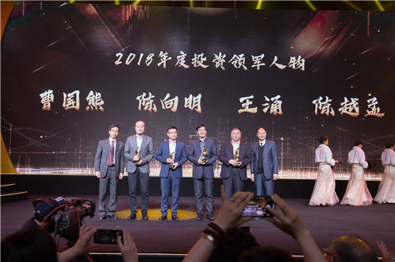 1545621279662208.jpg IMG_6247.jpg