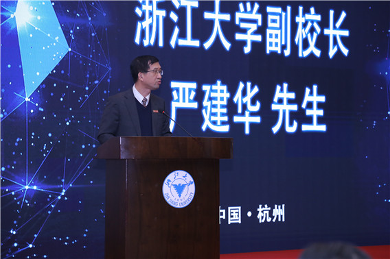 1545650299721596.jpg IMG_6270_副本1.jpg